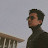 avatar of @abirahsan8752