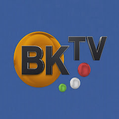 Buda Környéki Televízió