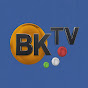 Buda Környéki Televízió