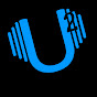 uniquemobilestudio