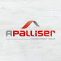 Apalliser Menorca logo
