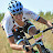 @PaoloDenti's avatar