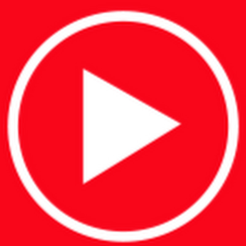 كريم السلامي karimalssulami