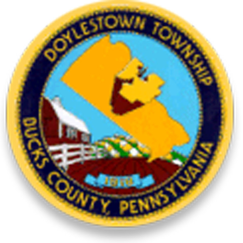 Doylestown Township