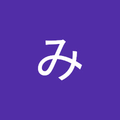 みんなのテレビ神奈川アイコン画像