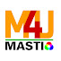 YObYzXib3n8-channel-avatar-M4U Masti