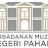 Muzium Pahang