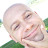 @suncani's avatar