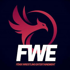 FWE - Fênix Wrestling Entertainment