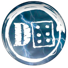 D6Evolution channel logo