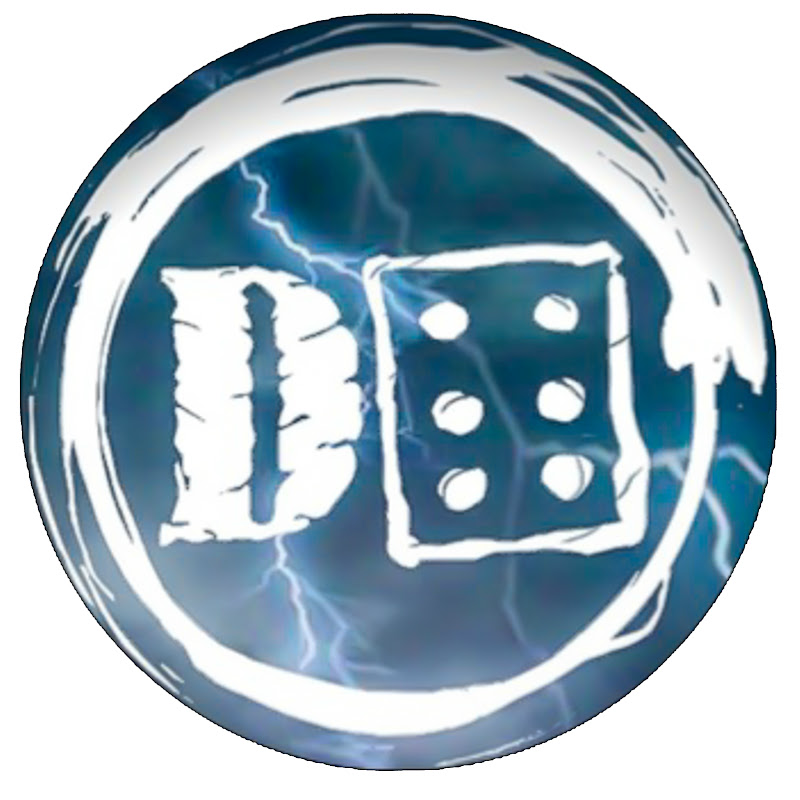 D6Evolution icon