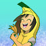 oAMh8_bA5eI-channel-avatar-Bananahpeel