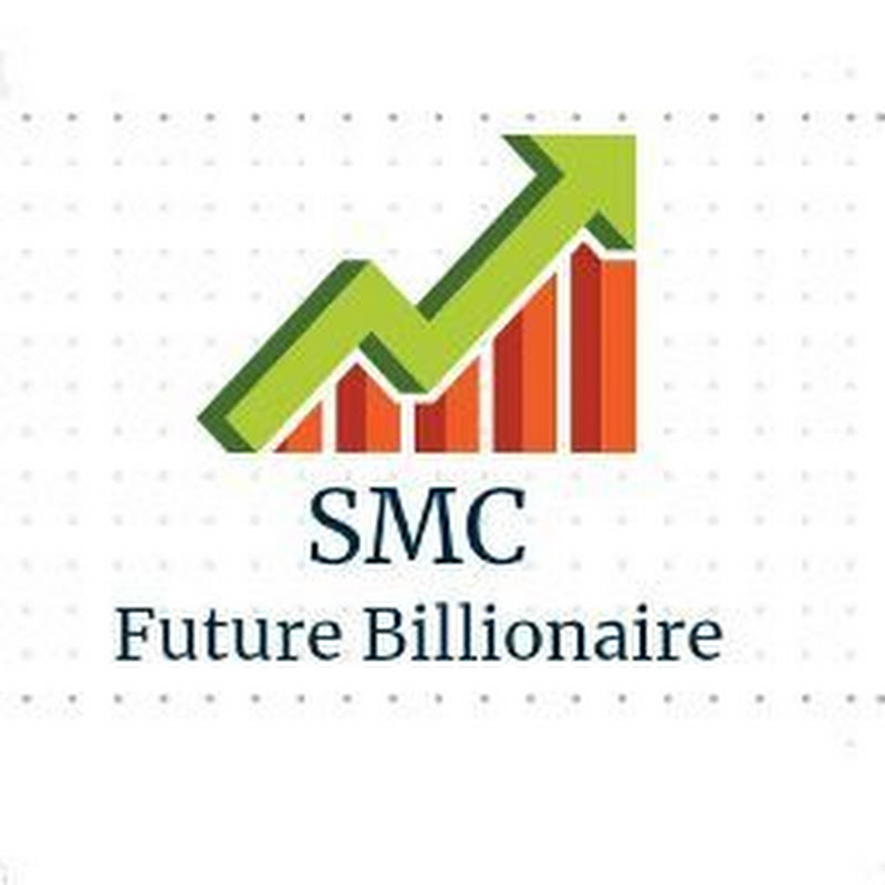 Stock Market Consultancy