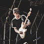 Zac Schulze