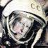 Xh5rFHYZS8Y-channel-avatar-Georg Hegel