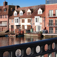 boathouse19