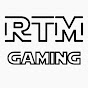 Randy Tucker (RTM Gaming)