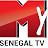 My Senegal Tv