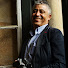 wQfVbvio-ys-channel-avatar-luis agostinho