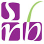 SRB and Associates MD, LLC logo