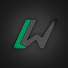 NWxurTxi81M-channel-avatar-Weeray