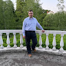 Автор
