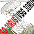 o_XfuSglymg-channel-avatar-[VSG 30RUS]