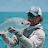 Keith Rose-Innes Flyfishing