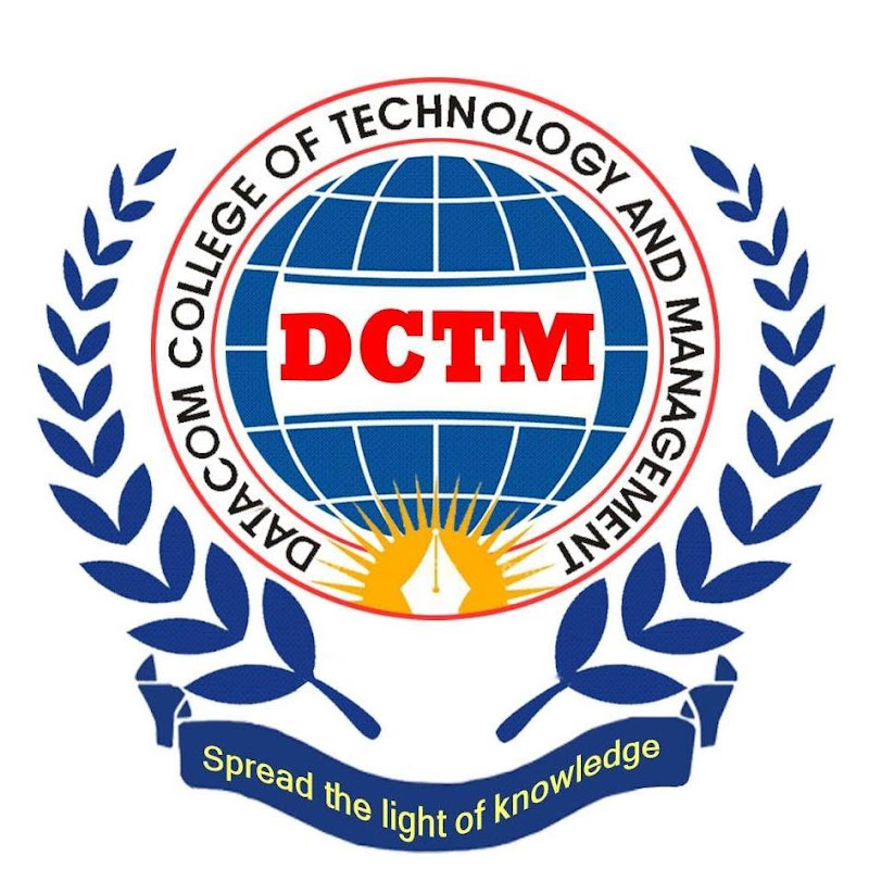 Datacom IT Institute