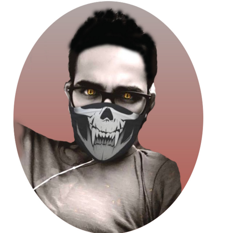 Kapil medhacks