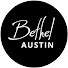 YfIK0557Gb0-channel-avatar-Bethel Austin