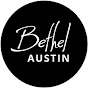 Bethel Austin