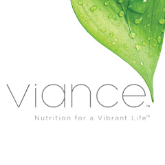 Viance Nutrition