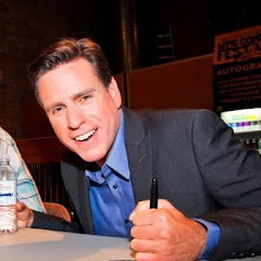 Michael Gelbart