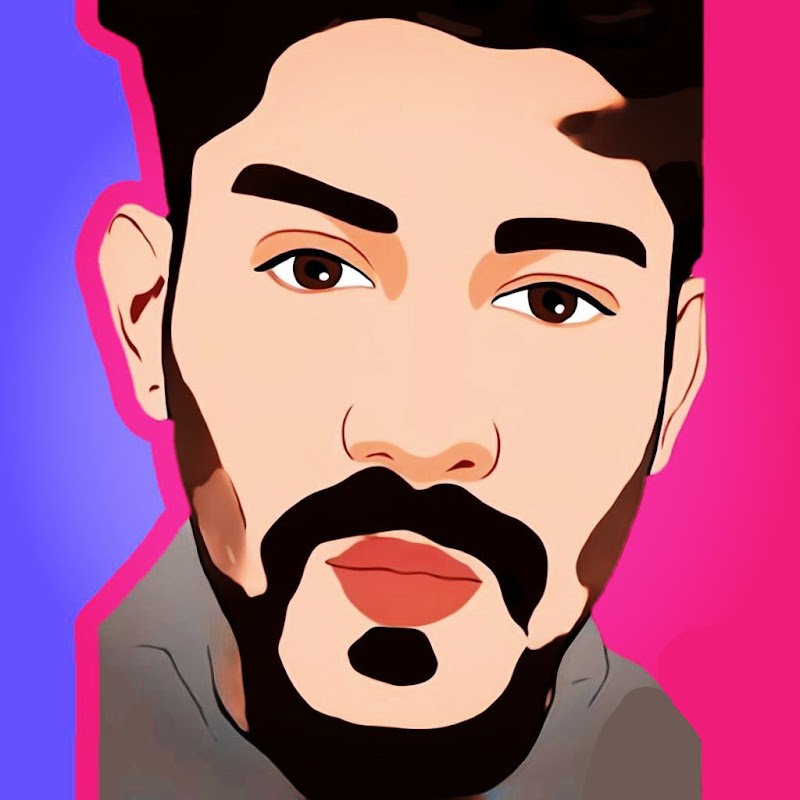 Hussain Fix