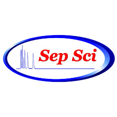 Separation Scientific