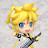 @LaRevolucionKagamine