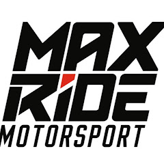 MaxRide Motorsport