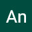 @An-jq5zn