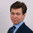@viacheslavsavateev6522