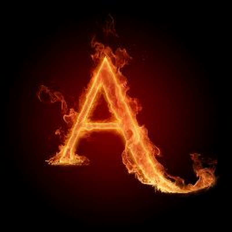 Akash