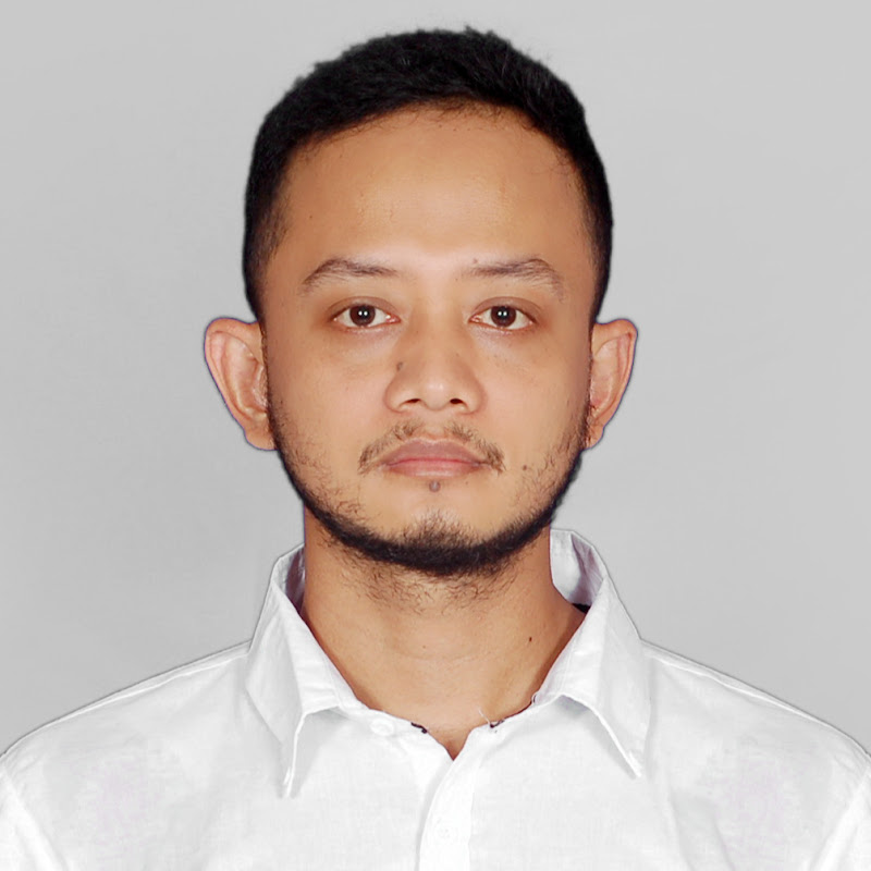 yusuf firdaus
