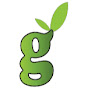 Green Tiger logo