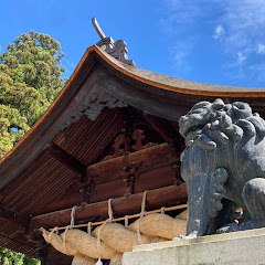Gotoゴートゥー
