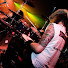 BcumIplfccw-channel-avatar-nickosrightfoot