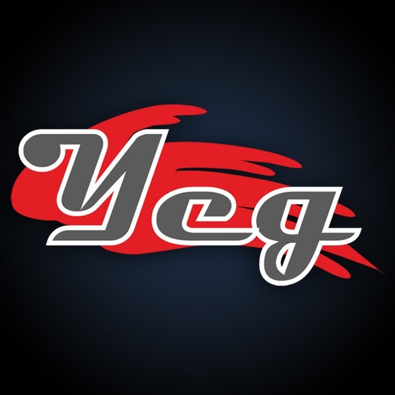 Yegwen