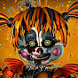 Orange Animations Image Thumbnail