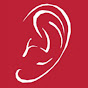 Toronto Audiology Associates logo