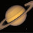 @SaturnThePlanet1248