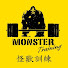 lQqH5XYvhps-channel-avatar-Monster Training HQ